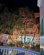 El Agamy Hotel Apartment