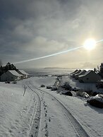 Lantern Hill & Hollow