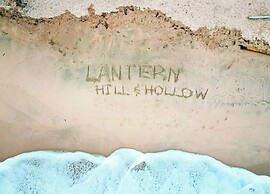 Lantern Hill & Hollow