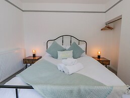 Island House