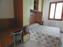 Spacious Apartment in Cavallino
