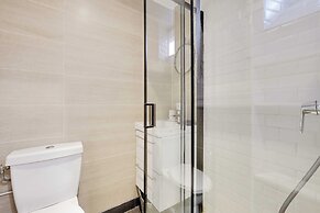 Cozy Studio 2P - Sacre Coeur - Batignolles