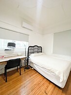 Mascot Private Rooms