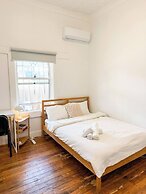 Mascot Private Rooms