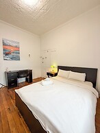 Mascot Private Rooms