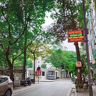 Xumi Motel