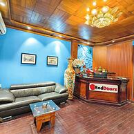 Xumi Motel