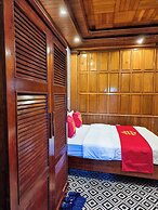 Xumi Motel