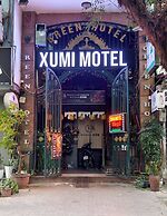 Xumi Motel