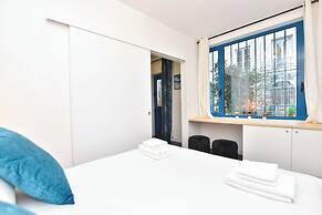 Superb Apartment-1br/3p - Sentier