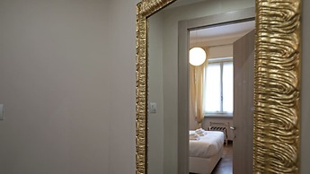 Italianway Easy - Leoncavallo 45