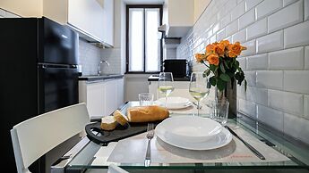 Italianway Easy - Leoncavallo 45