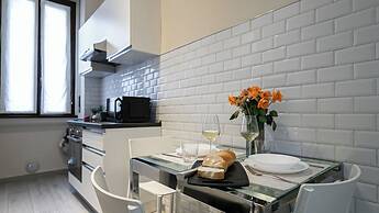 Italianway Easy - Leoncavallo 45