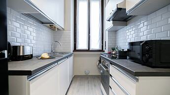 Italianway Easy - Leoncavallo 45