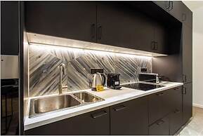 HOTEL BOETIE - CHAMPS ELYSEES