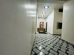 Hotel O Bhuteshwar Mahadev Temple