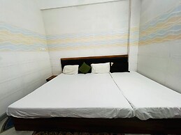 Hotel O Bhuteshwar Mahadev Temple