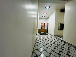 Hotel O Bhuteshwar Mahadev Temple