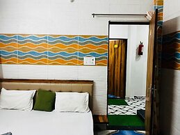 Hotel O Bhuteshwar Mahadev Temple