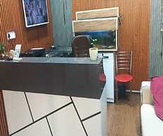 Hotel O Dadri Railway Station