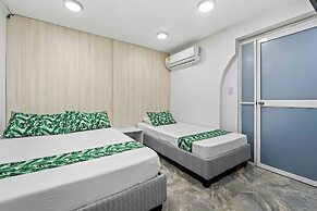 Casa Hotel Ecosuite