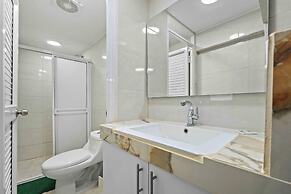 Casa Hotel Ecosuite