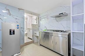 Casa Hotel Ecosuite