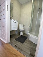 Holiday Homes With air Conditioning