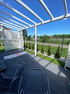 Holiday Homes With air Conditioning