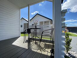 Holiday Homes With air Conditioning