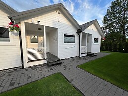 Holiday Homes With air Conditioning