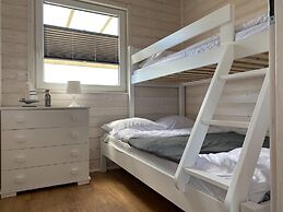 Holiday Homes With air Conditioning