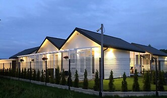 Holiday Homes With air Conditioning