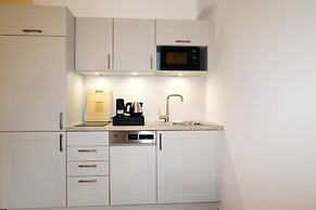 Holiday Apartment in Bregenzerwald