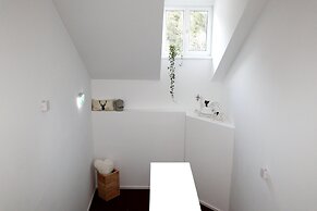 Holiday Apartment in Bregenzerwald