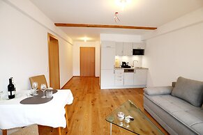 Holiday Apartment in Bregenzerwald
