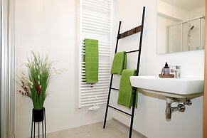 Holiday Apartment in Bregenzerwald