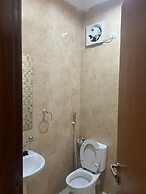 Manarat Al Aziziyah Hotel
