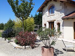 Grange Carrée