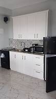 K & X Airbnb Apartments