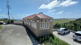K & X Airbnb Apartments
