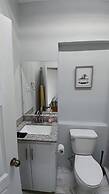 K & X Airbnb Apartments