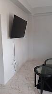 K & X Airbnb Apartments