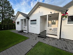 Comfortable Holiday Homes With air Conditioning