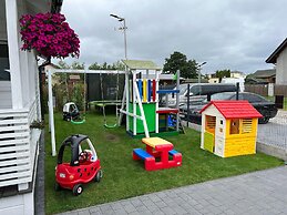 Comfortable Holiday Homes With air Conditioning
