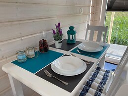 Comfortable Holiday Homes With air Conditioning