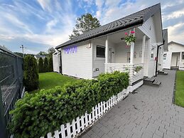 Comfortable Holiday Homes With air Conditioning