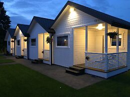Comfortable Holiday Homes With air Conditioning