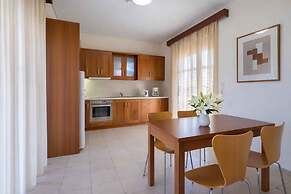 Corali Villas