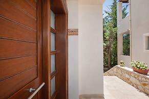 Corali Villas